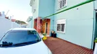 Foto 3 de Casa com 3 Quartos à venda, 150m² em Intercap, Porto Alegre
