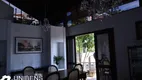 Foto 15 de Casa com 4 Quartos à venda, 400m² em Centro, Florianópolis