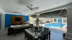 Foto 10 de Casa de Condomínio com 4 Quartos à venda, 420m² em Jardim Acapulco , Guarujá