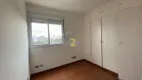 Foto 5 de Apartamento com 2 Quartos à venda, 90m² em Pinheiros, São Paulo