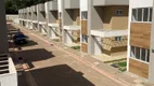 Foto 4 de Sobrado com 3 Quartos à venda, 77m² em Morros, Teresina