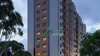 Foto 28 de Apartamento com 2 Quartos à venda, 124m² em Santo Agostinho, Belo Horizonte