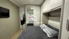 Foto 10 de Casa de Condomínio com 2 Quartos à venda, 50m² em Costeira, Araucária