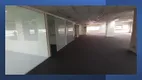 Foto 22 de Prédio Comercial para venda ou aluguel, 7500m² em Santo Amaro, São Paulo