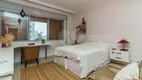 Foto 22 de Apartamento com 4 Quartos à venda, 348m² em Jardim América, São Paulo