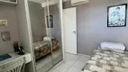 Foto 7 de Apartamento com 3 Quartos à venda, 85m² em Ilhotas, Teresina