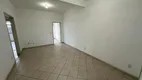 Foto 5 de Apartamento com 3 Quartos para alugar, 90m² em Ponte do Imaruim, Palhoça