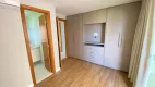 Foto 11 de Apartamento com 2 Quartos à venda, 114m² em Patamares, Salvador