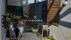 Foto 8 de Apartamento com 3 Quartos à venda, 100m² em Vila Eldizia, Santo André