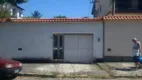 Foto 14 de Casa com 3 Quartos à venda, 187m² em Campo Grande, Rio de Janeiro
