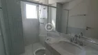 Foto 8 de Apartamento com 2 Quartos à venda, 104m² em Cambuí, Campinas