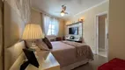 Foto 14 de Apartamento com 3 Quartos à venda, 149m² em Pompeia, Santos