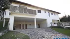 Foto 2 de Casa de Condomínio com 3 Quartos à venda, 510m² em Tamboré, Barueri