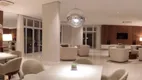 Foto 24 de Apartamento com 4 Quartos à venda, 297m² em Santana, São Paulo