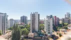 Foto 13 de Apartamento com 2 Quartos à venda, 84m² em Auxiliadora, Porto Alegre