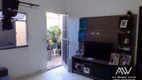 Foto 6 de Casa com 6 Quartos à venda, 200m² em Poço Rico, Juiz de Fora