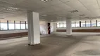 Foto 2 de Sala Comercial para venda ou aluguel, 266m² em Vila Olímpia, São Paulo