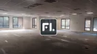 Foto 5 de Sala Comercial para alugar, 815m² em Itaim Bibi, São Paulo