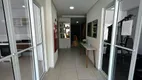 Foto 56 de Apartamento com 2 Quartos para alugar, 52m² em Vila Santa Angelina, São Bernardo do Campo