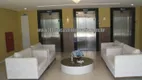 Foto 8 de Apartamento com 3 Quartos à venda, 75m² em Cidade 2000, Fortaleza