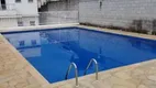 Foto 12 de Apartamento com 2 Quartos à venda, 55m² em Vila Haro, Sorocaba