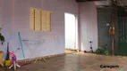 Foto 5 de Casa com 4 Quartos à venda, 150m² em Núcleo Bandeirante, Brasília