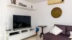 Foto 2 de Cobertura com 3 Quartos à venda, 207m² em Botafogo, Rio de Janeiro