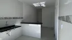 Foto 10 de Casa de Condomínio com 3 Quartos à venda, 58m² em Boqueirão, Praia Grande