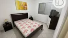 Foto 9 de Apartamento com 2 Quartos à venda, 70m² em Indaia, Bertioga