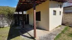 Foto 4 de Casa com 3 Quartos à venda, 1000m² em , Arraial do Cabo