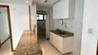 Foto 34 de Apartamento com 2 Quartos à venda, 64m² em Barra, Salvador