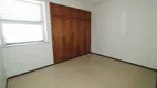 Foto 8 de Apartamento com 3 Quartos à venda, 123m² em São José, Belo Horizonte