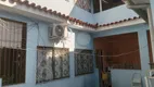 Foto 19 de Casa com 5 Quartos à venda, 118m² em Fonseca, Niterói