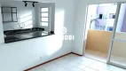 Foto 4 de Apartamento com 3 Quartos à venda, 66m² em Serraria, São José