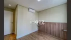 Foto 8 de Apartamento com 2 Quartos à venda, 56m² em Vila Andrade, São Paulo