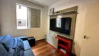 Foto 6 de Apartamento com 3 Quartos à venda, 100m² em Estoril, Belo Horizonte