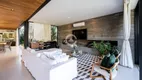 Foto 12 de Casa de Condomínio com 3 Quartos à venda, 530m² em Ville Sainte Helene, Campinas