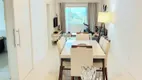 Foto 8 de Apartamento com 3 Quartos à venda, 105m² em Centro, Timbó