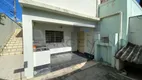 Foto 29 de Imóvel Comercial para venda ou aluguel, 227m² em Vila Sud Menuci, Mogi das Cruzes