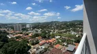 Foto 20 de Apartamento com 2 Quartos à venda, 65m² em Maria Paula, São Gonçalo