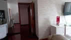 Foto 38 de Apartamento com 3 Quartos à venda, 149m² em Centro, Londrina
