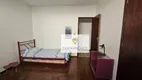 Foto 20 de Casa com 3 Quartos à venda, 136m² em Centro, Rio das Ostras