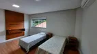 Foto 38 de Casa com 5 Quartos à venda, 380m² em Ribeirão da Ilha, Florianópolis