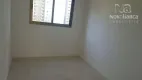 Foto 13 de Apartamento com 4 Quartos à venda, 98m² em Praia de Itaparica, Vila Velha