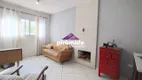 Foto 15 de Casa de Condomínio com 3 Quartos à venda, 250m² em Urbanova, São José dos Campos