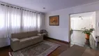 Foto 78 de Apartamento com 2 Quartos à venda, 70m² em Pinheiros, São Paulo