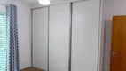 Foto 18 de Sobrado com 2 Quartos à venda, 93m² em Carandiru, São Paulo