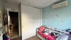 Foto 10 de Apartamento com 2 Quartos à venda, 83m² em Laranjeiras, Rio de Janeiro