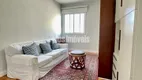 Foto 14 de Apartamento com 3 Quartos à venda, 136m² em Pinheiros, São Paulo