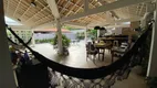 Foto 46 de Casa de Condomínio com 4 Quartos para alugar, 305m² em Camboinhas, Niterói